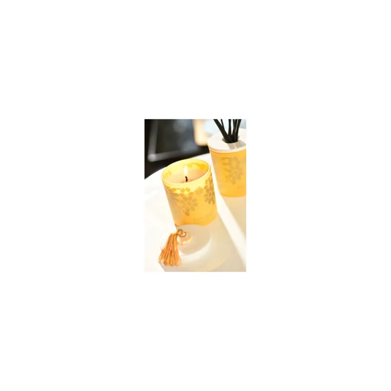 Rezerva Lumanare Ambre - Esteban Paris Parfums - Image 4