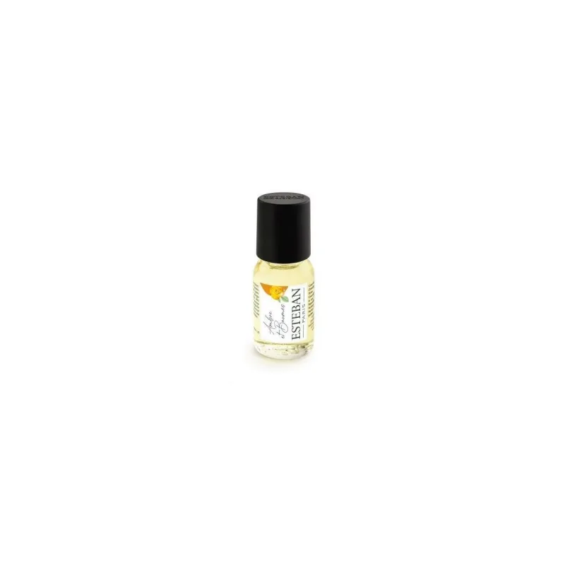 Esenta Ulei Amber&Balms - Esteban Paris Parfums - Image 2