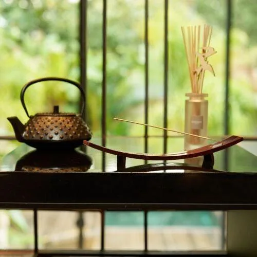 Betisoare Parfumate Lemongrass&Mint - Esteban Paris Parfums - Image 7