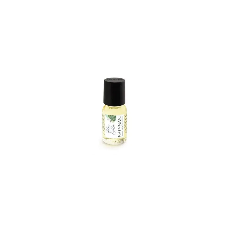 Esenta Ulei Aloe Flower - Esteban Paris Parfums - Image 5