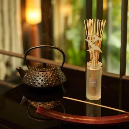Betisoare Parfumate Cherry Blossom - Esteban Paris Parfums - Image 4