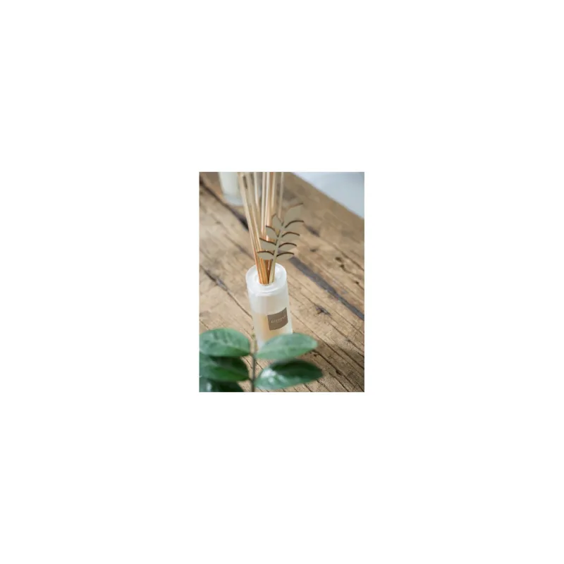 Rezerva parfum 250ml Linen Freshness - Esteban Paris Parfums - Image 4