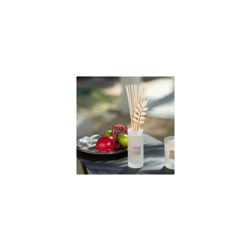 Rezerva parfum 250ml Pomegranate&amp;Lime - Esteban Paris Parfums - Image 2