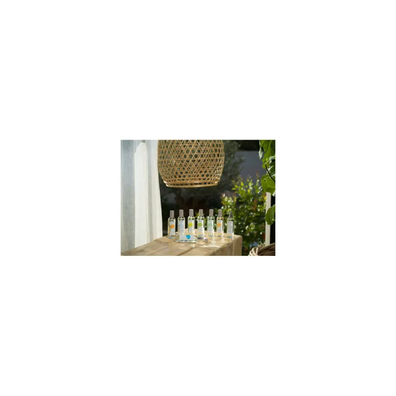 Spray Camera 100ml Summer Jasmine - Esteban Paris Parfums - Image 2