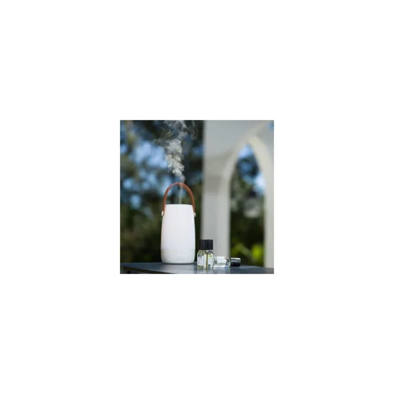 Esenta Ulei Pine&Fleur de Sel - Esteban Paris Parfums - Image 3