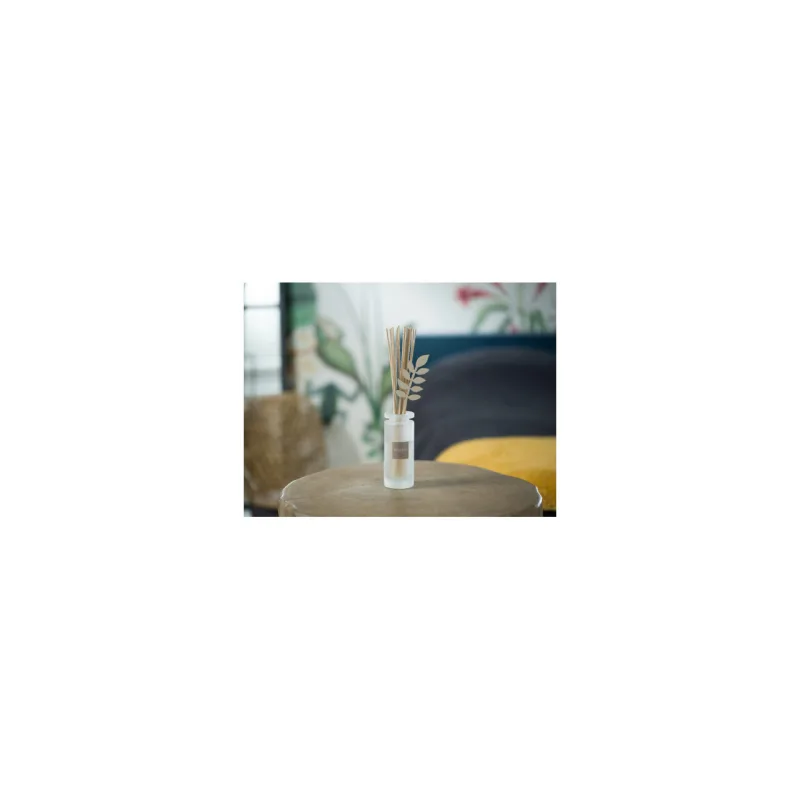Rezerva parfum 250ml Blooming Tea - Esteban Paris Parfums - Image 4