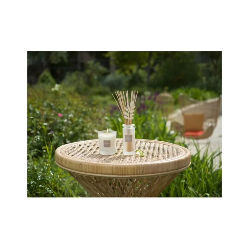 Rezerva parfum 500ml Blooming Tea - Esteban Paris Parfums - Image 4