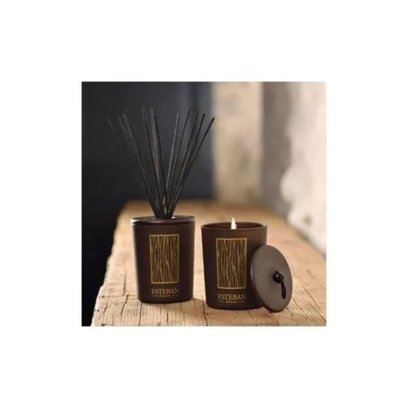Rezerva Parfum 250ml Cedre - Esteban Paris Parfums - Image 2