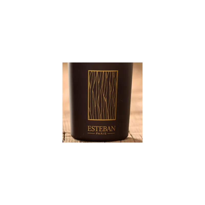 Difuzor deco. Cedre&Rezerva 100ml - Esteban Paris Parfums - Image 4