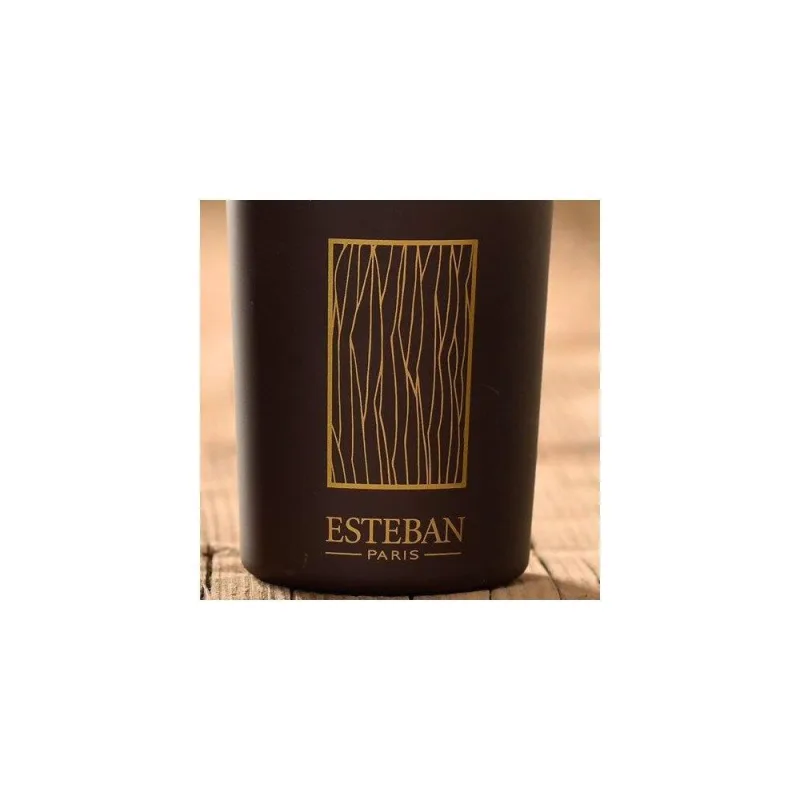 Difuzor deco. Cedre&Rezerva 100ml - Esteban Paris Parfums - Image 6