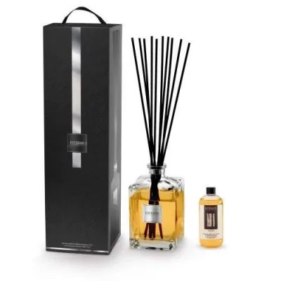 Difuzor Parfum Cedre Ed. Premium 2.5 L - Esteban Paris Parfums