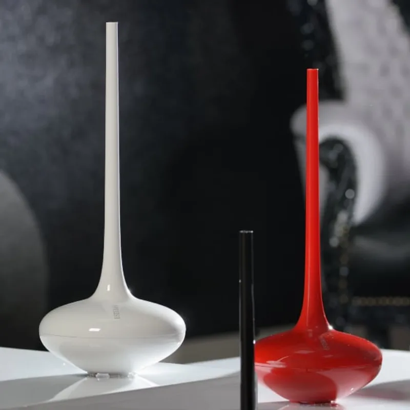 Difuzor Electric Art Edition Alb - Esteban Paris Parfums - Image 2