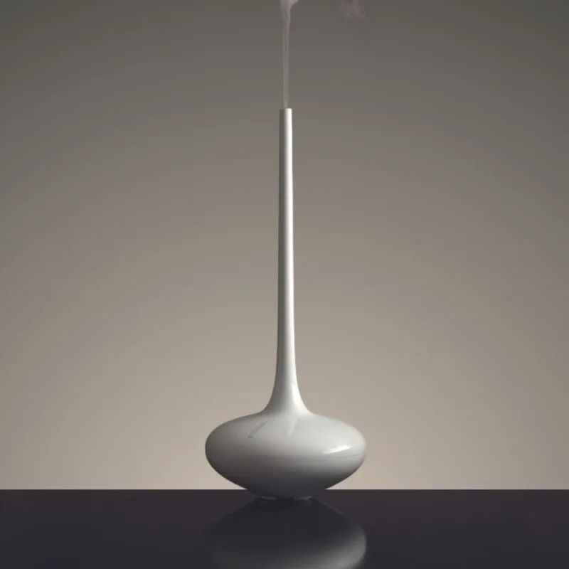 Difuzor Electric Art Edition Alb - Esteban Paris Parfums - Image 3
