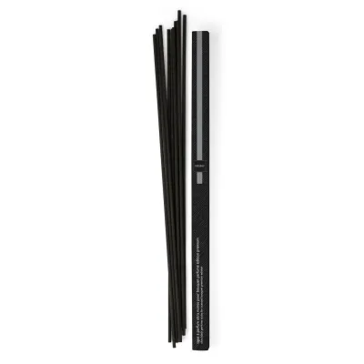 Betisoare Vegetale Negre Premium 60cm - Esteban Paris Parfums