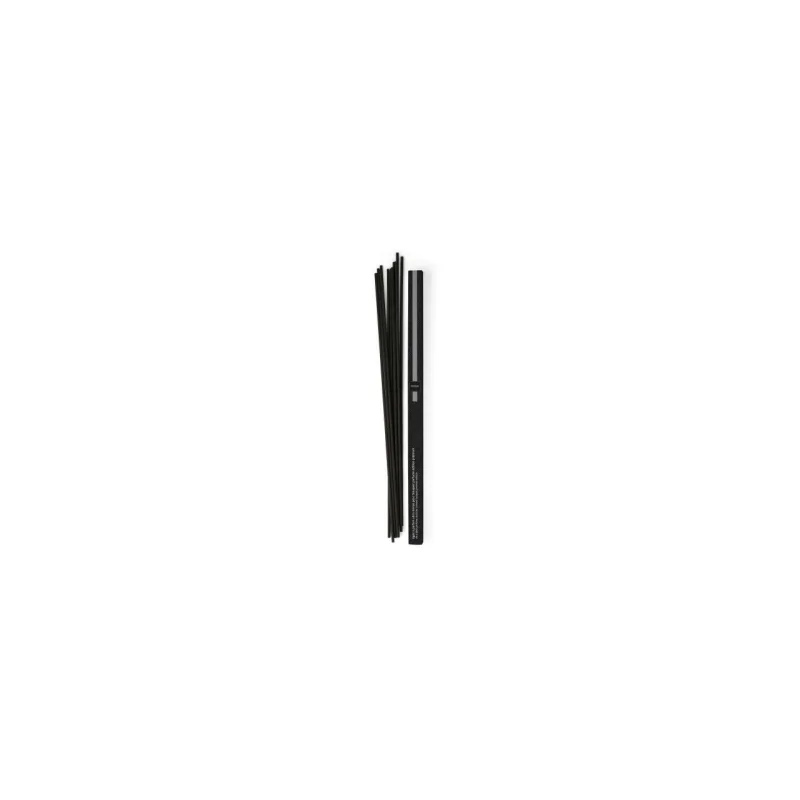Betisoare Vegetale Negre Premium 60cm - Esteban Paris Parfums - Image 2