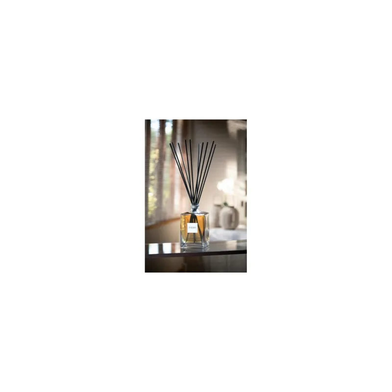 Betisoare Vegetale Negre Premium 60cm - Esteban Paris Parfums - Image 3