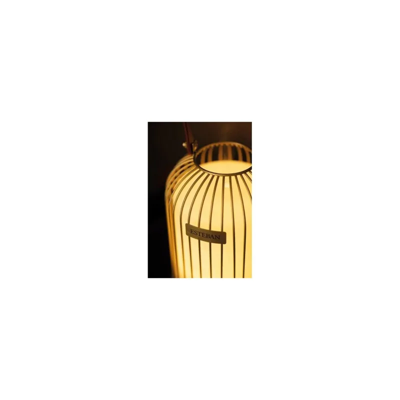 Difuzor Electric Lantern Edition - Esteban Paris Parfums - Image 5