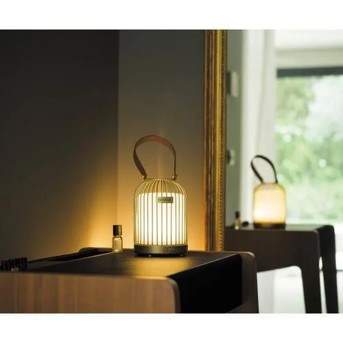 Difuzor Electric Lantern Edition - Esteban Paris Parfums - Image 6