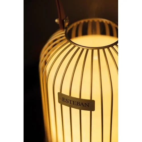Difuzor Electric Lantern Edition - Esteban Paris Parfums - Image 7