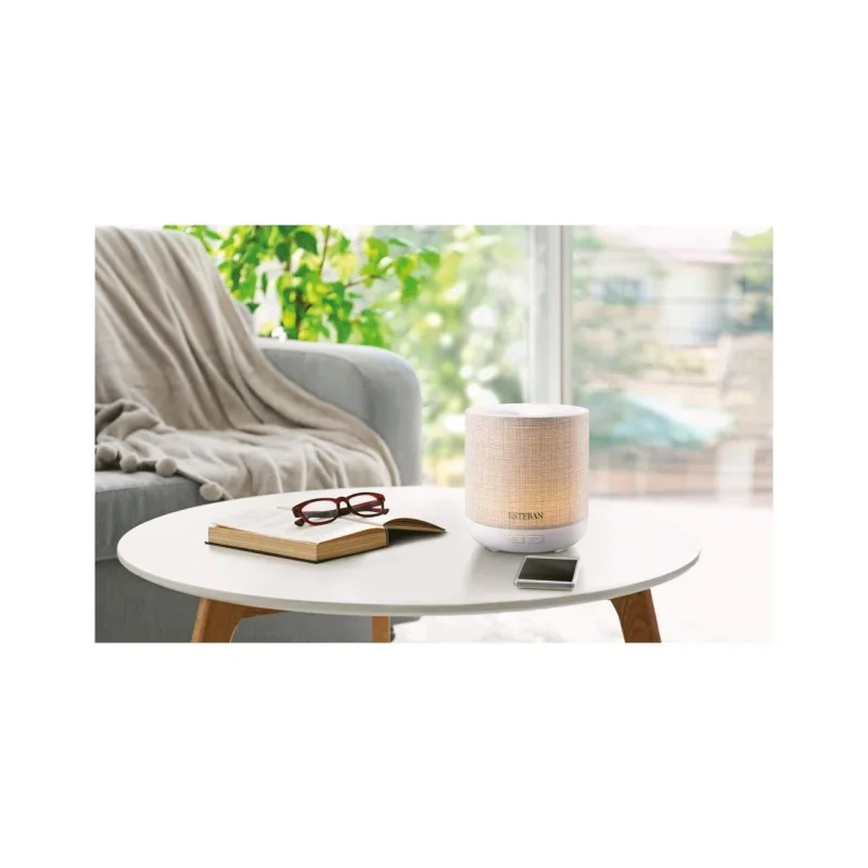 Difuzor Electric Easy Living edition - Esteban Paris Parfums - Image 3