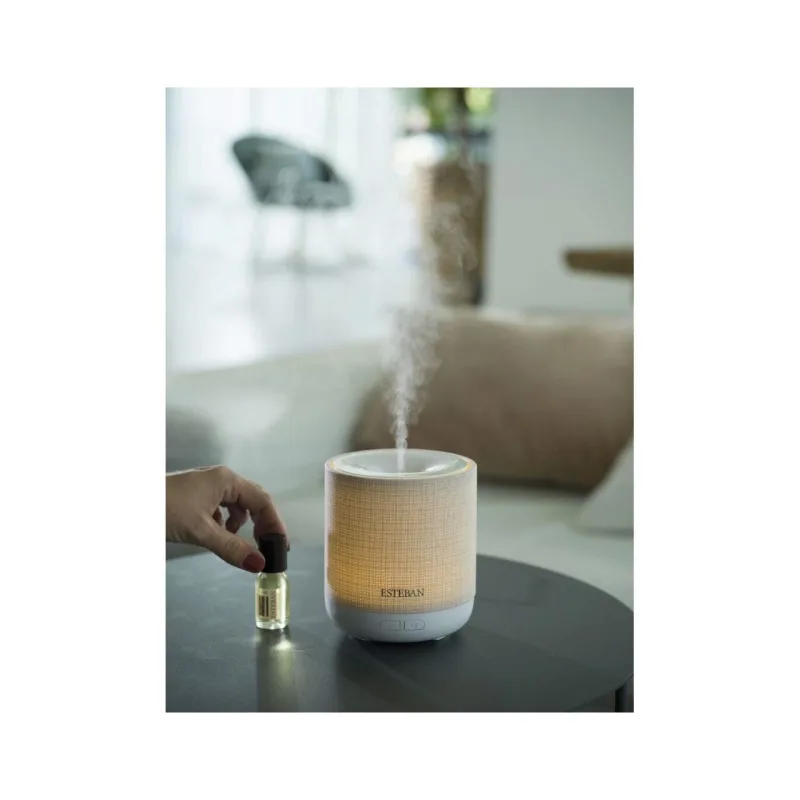 Difuzor Electric Easy Living edition - Esteban Paris Parfums - Image 4
