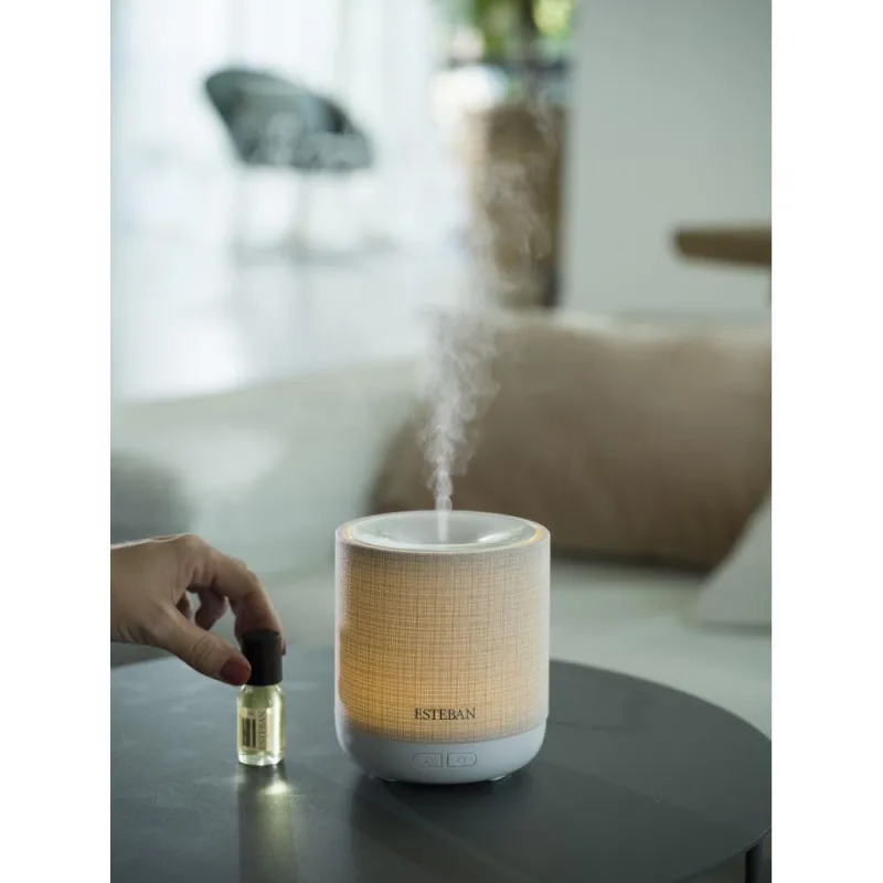 Difuzor Electric Easy Living edition - Esteban Paris Parfums - Image 6