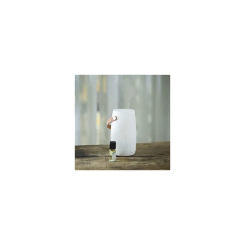 Difuzor Electric Little Lantern Edition - Esteban Paris Parfums - Image 2