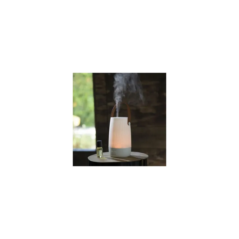 Difuzor Electric Little Lantern Edition - Esteban Paris Parfums - Image 3