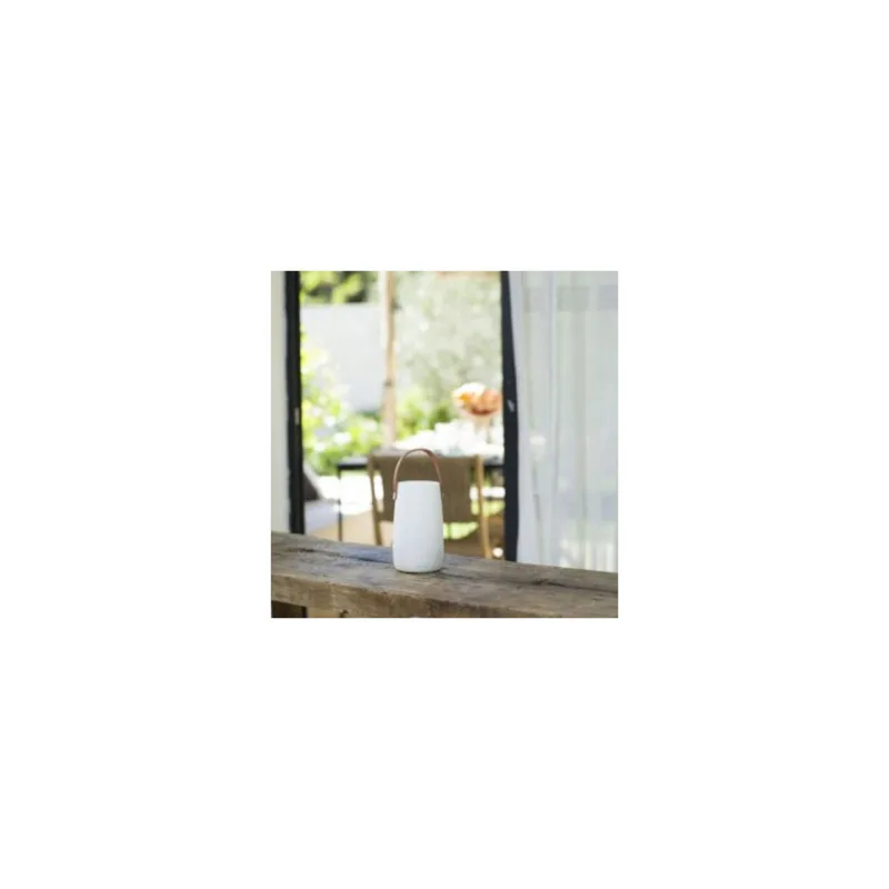 Difuzor Electric Little Lantern Edition - Esteban Paris Parfums - Image 5
