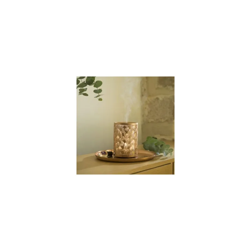 Difuzor Electric Light&Copper - Esteban Paris Parfums - Image 3