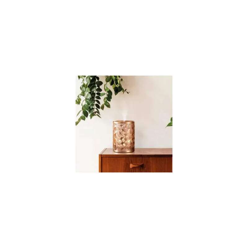Difuzor Electric Light&Copper - Esteban Paris Parfums - Image 6