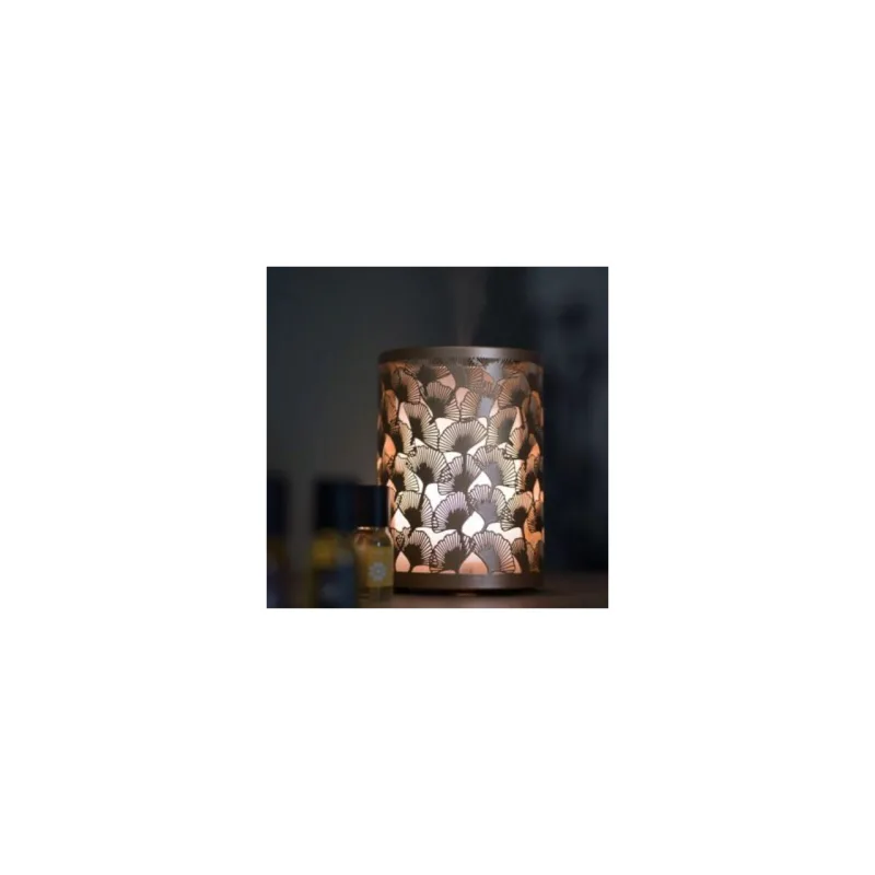 Difuzor Electric Light&Copper - Esteban Paris Parfums - Image 8
