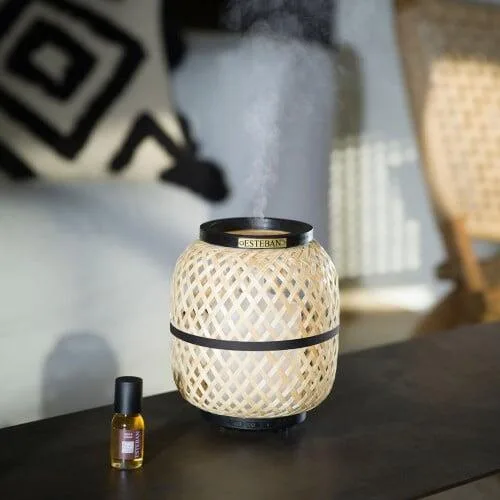 Difuzor Electric Light&Bamboo Edition - Esteban Paris Parfums - Image 7