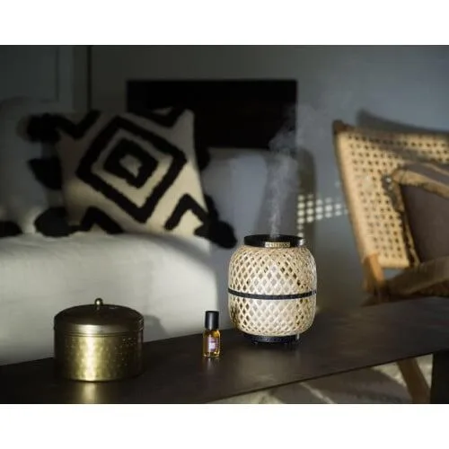 Difuzor Electric Light&Bamboo Edition - Esteban Paris Parfums - Image 9