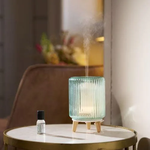 Difuzor Electric Green So Retro Edition - Esteban Paris Parfums - Image 9