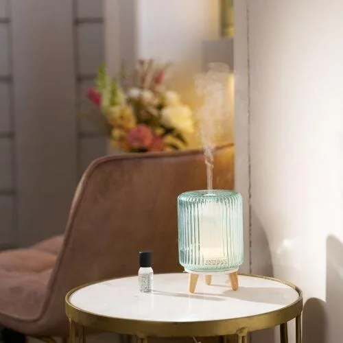 Difuzor Electric Green So Retro Edition - Esteban Paris Parfums - Image 10