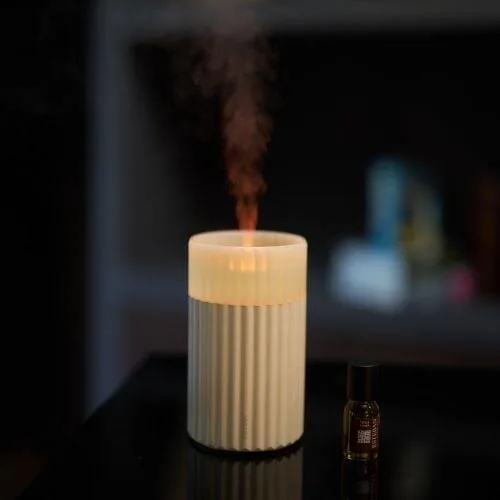 Difuzor Electric Color Mist  Edition - Esteban Paris Parfums - Image 4