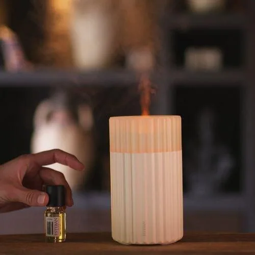 Difuzor Electric Color Mist  Edition - Esteban Paris Parfums - Image 7