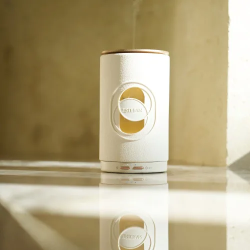 Difuzor electric Origine - Esteban Paris Parfums - Image 2