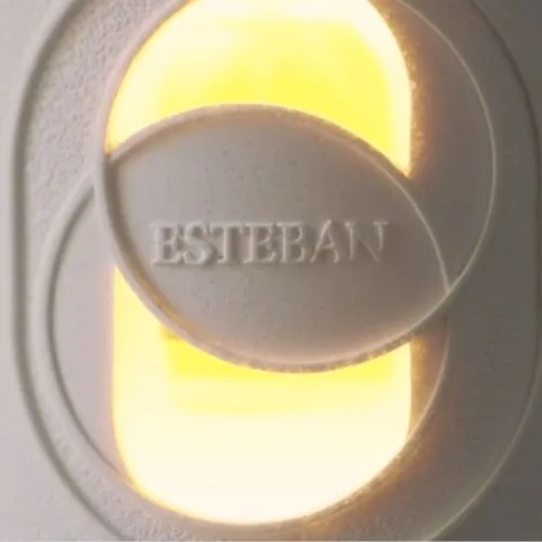 Difuzor electric Origine - Esteban Paris Parfums - Image 4