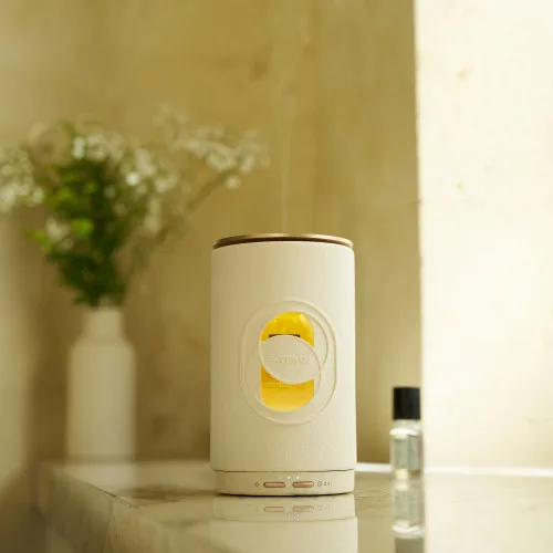 Difuzor electric Origine - Esteban Paris Parfums - Image 5