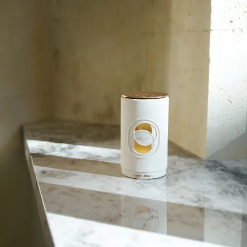 Difuzor electric Origine - Esteban Paris Parfums - Image 6