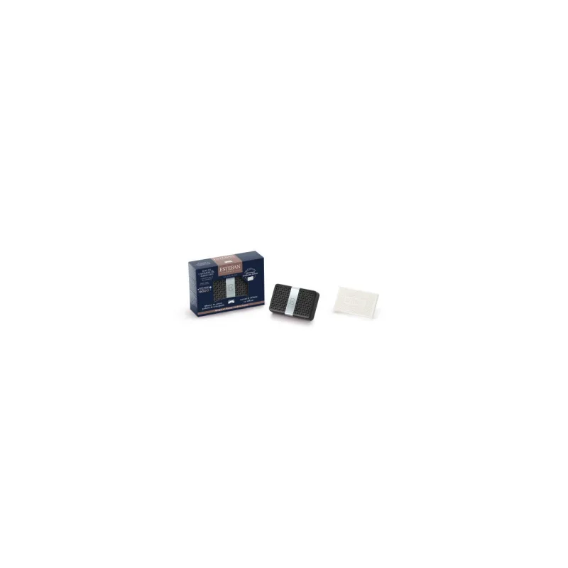 Difuzor parfum masina Cashmere Wood&Ambergris - Esteban Paris Parfums - Image 2