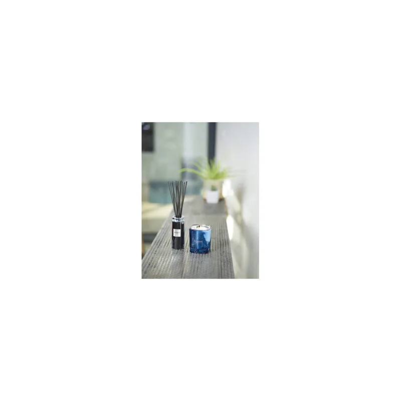 Difuzor Parfum Cashmere&Ambergris 100ml - Esteban Paris Parfums - Image 2