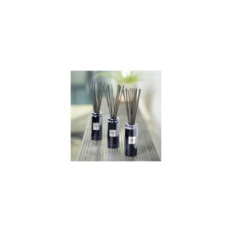 Difuzor Parfum Cashmere&Ambergris 100ml - Esteban Paris Parfums - Image 3