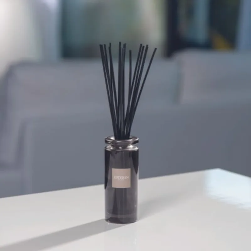 Rezerva Parfum 500ml Linen&Petitgrain - Esteban Paris Parfums - Image 2