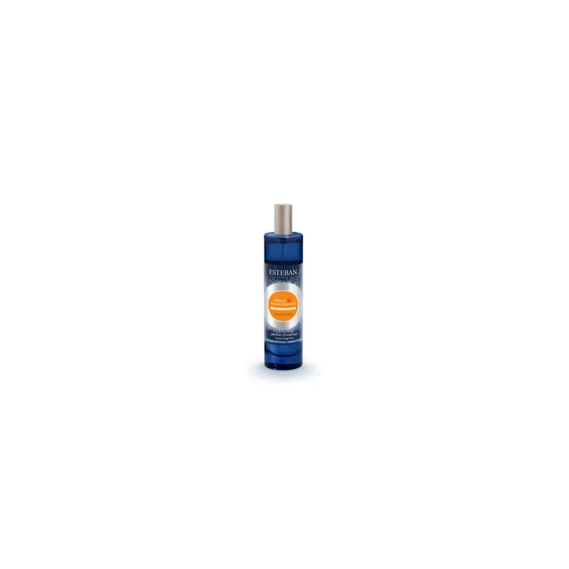 Spray Camera 100ml Neroli&Frangipani - Esteban Paris Parfums - Image 3