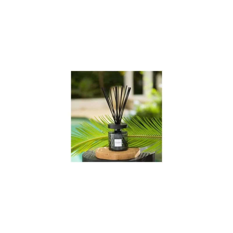 Rezerva Parfum 500ml Sandalwood&Coconut Blossom - Esteban Paris Parfums - Image 2