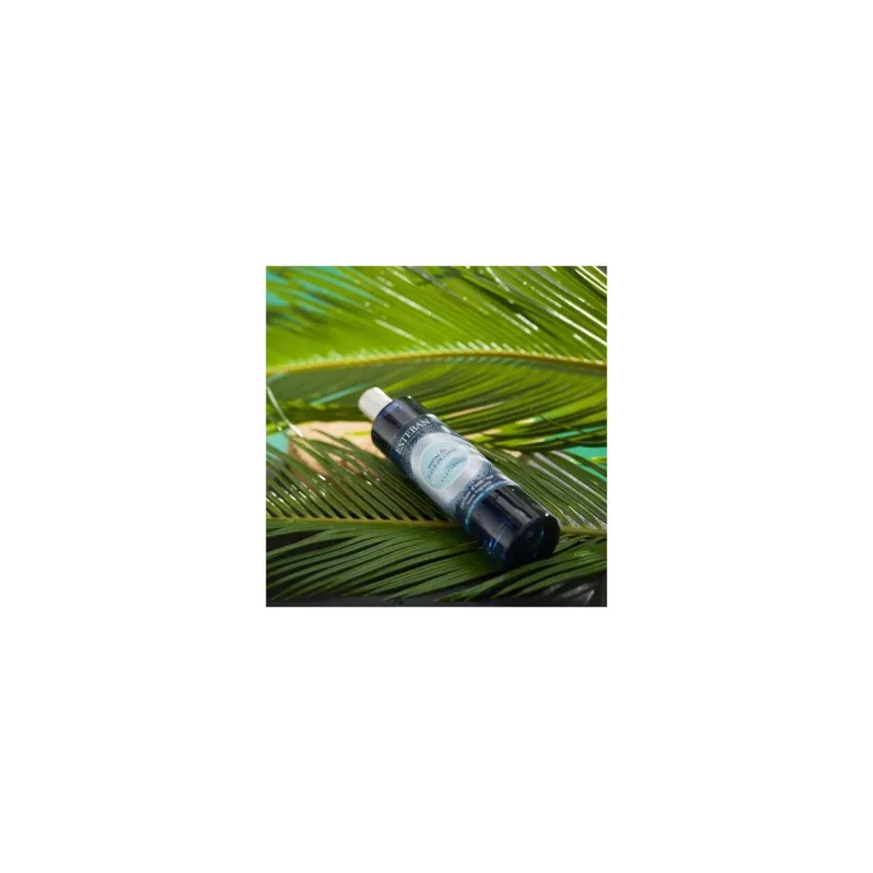 Spray Camera 100ml Sandalwood&Coconut Blossom - Esteban Paris Parfums - Image 3