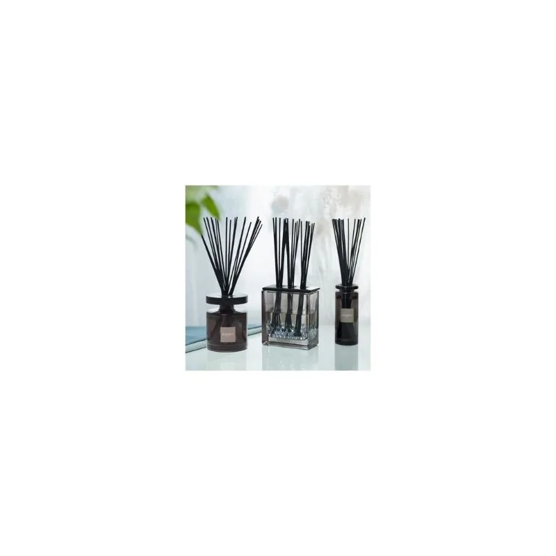 Rezerva Parfum 250ml Ceai Alb&Ylang Ylang - Esteban Paris Parfums - Image 3